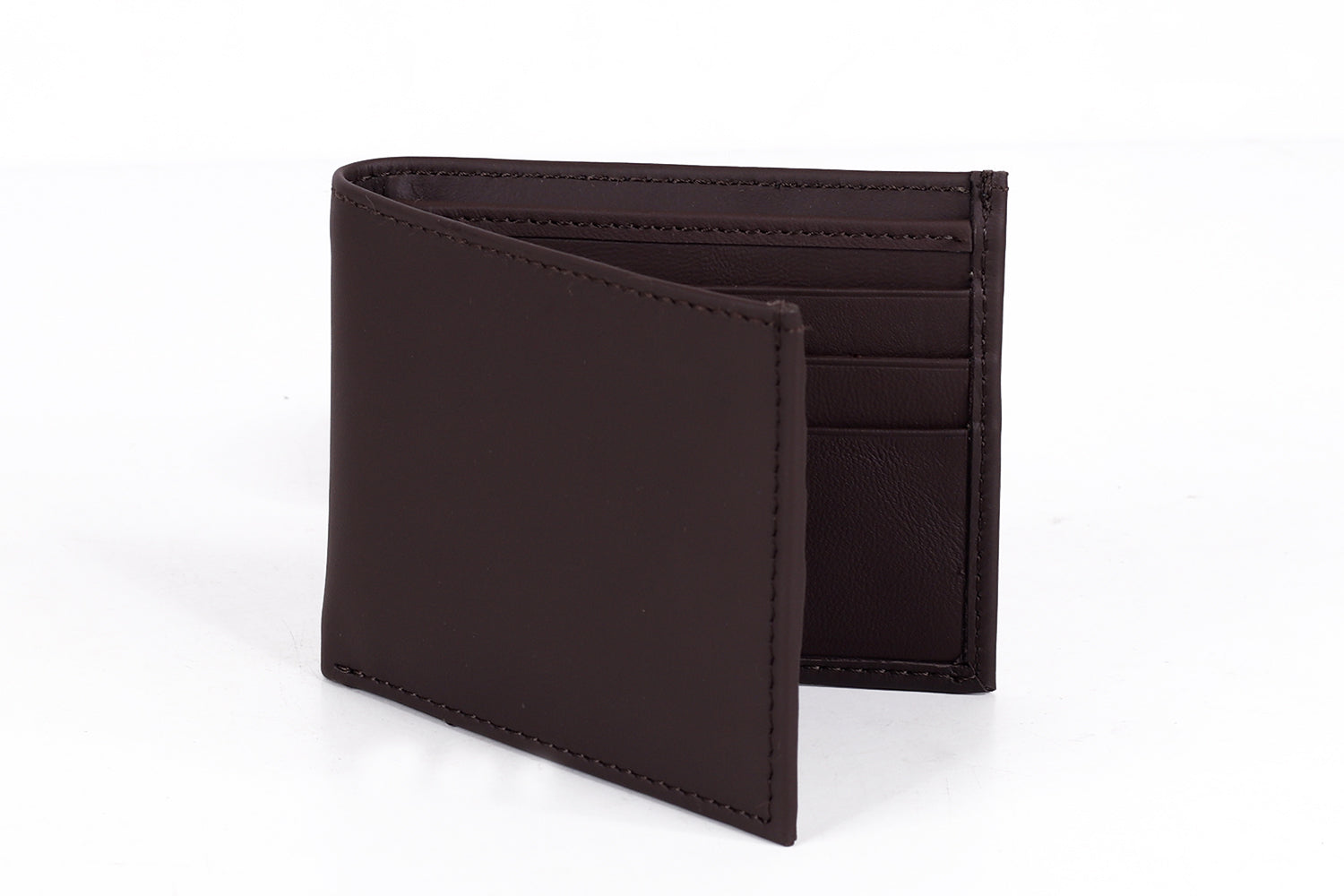 Ostrich Leather Diamond Wallet for Sale Online